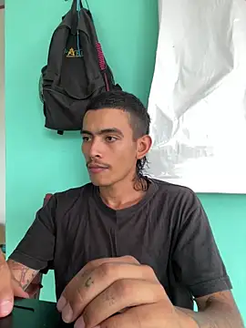 sorry-mom69 online show from February 16, 2026, 9:24 pm