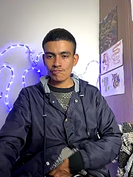 Snapshot of sorry-mom69 chatting on November 22, 2025, 4:22 am sorry-mom69 online show from November 22, 2025, 4:22 am