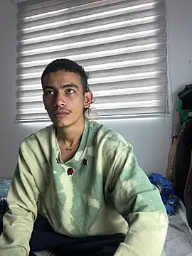 sorry-mom69 online show from April 19, 2026, 2:18 pm