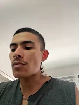 Snapshot of sorry-mom69 chatting on October 26, 2025, 8:20 pm sorry-mom69 online show from October 26, 2025, 8:20 pm