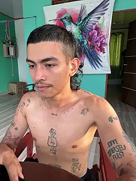 sorry-mom69 online show from February 14, 2026, 12:16 pm