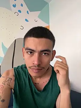 Snapshot of sorry-mom69 chatting on October 30, 2025, 3:31 pm sorry-mom69 online show from October 30, 2025, 3:31 pm