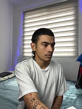 Snapshot of sorry-mom69 chatting on November 6, 2025, 5:50 pm sorry-mom69 online show from November 6, 2025, 5:50 pm