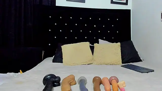 Snapshot of msemma167 chatting on March 8, 2025, 3:17 am msemma167 online show from March 8, 2025, 3:17 am