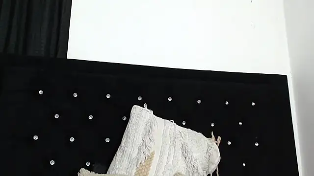 Snapshot of msemma167 chatting on November 21, 2025, 10:36 am msemma167 online show from November 21, 2025, 10:36 am