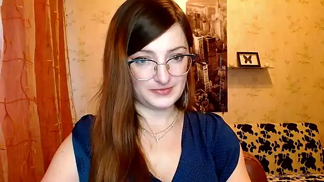 Snapshot of Arielsssplash chatting on January 23, 2025, 7:54 am Arielsssplash online show from January 23, 2025, 7:54 am