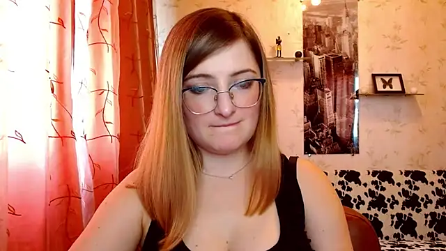 Snapshot of Arielsssplash chatting on February 27, 2025, 11:06 am Arielsssplash online show from February 27, 2025, 11:06 am