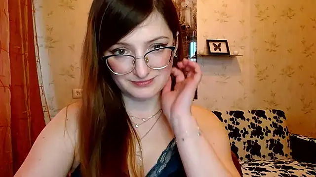 Snapshot of Arielsssplash chatting on January 15, 2025, 10:49 am Arielsssplash online show from January 15, 2025, 10:49 am