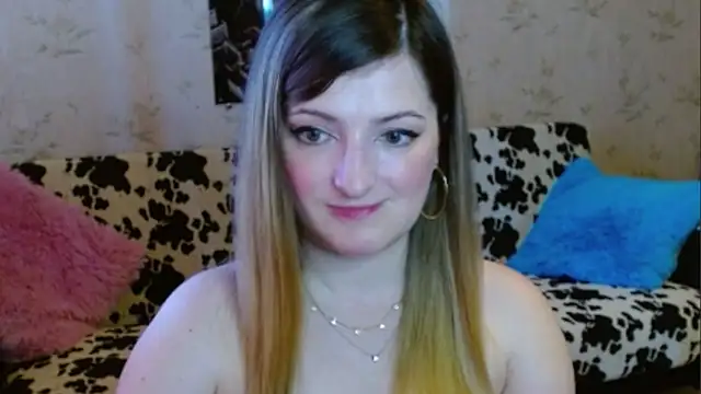 Snapshot of Arielsssplash chatting on September 11, 2025, 6:57 am Arielsssplash online show from September 11, 2025, 6:57 am