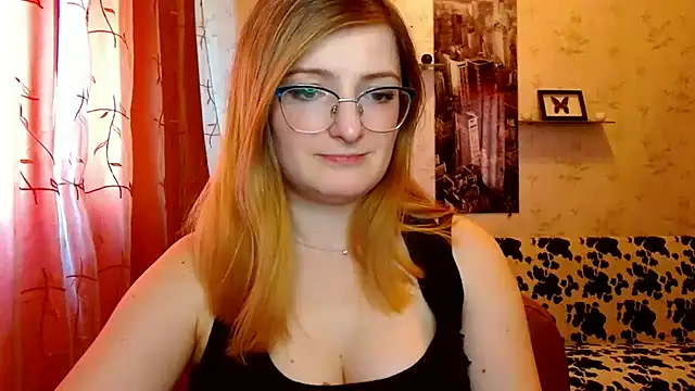 Snapshot of Arielsssplash chatting on March 20, 2025, 11:05 am Arielsssplash online show from March 20, 2025, 11:05 am