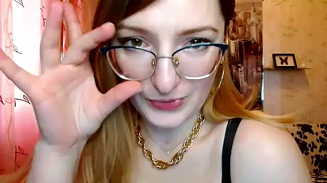 Snapshot of Arielsssplash chatting on February 26, 2025, 8:06 am Arielsssplash online show from February 26, 2025, 8:06 am