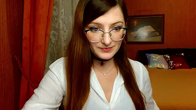 Snapshot of Arielsssplash chatting on December 18, 2024, 5:42 pm Arielsssplash online show from December 18, 2024, 5:42 pm