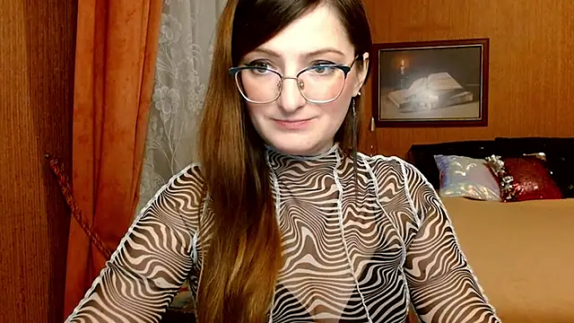 Snapshot of Arielsssplash chatting on December 12, 2024, 5:59 pm Arielsssplash online show from December 12, 2024, 5:59 pm