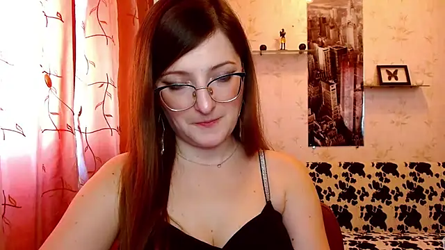 Snapshot of Arielsssplash chatting on February 19, 2025, 11:06 am Arielsssplash online show from February 19, 2025, 11:06 am