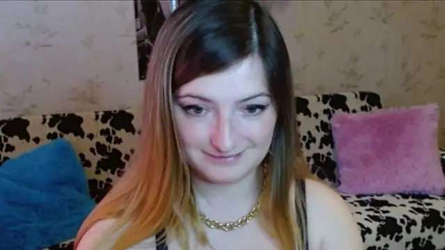 Snapshot of Arielsssplash chatting on September 17, 2025, 6:48 am Arielsssplash online show from September 17, 2025, 6:48 am