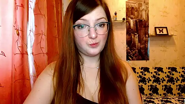 Snapshot of Arielsssplash chatting on February 19, 2025, 7:50 am Arielsssplash online show from February 19, 2025, 7:50 am