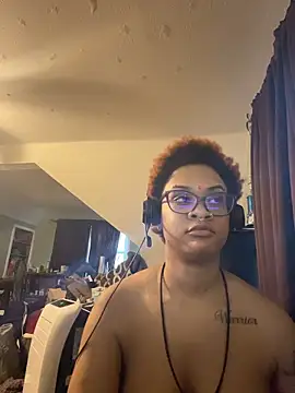 Snapshot of nickytheehawtie chatting on March 1, 2026, 11:05 pm nickytheehawtie online show from March 1, 2026, 11:05 pm