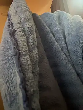 nickytheehawtie online show from March 19, 2026, 2:17 pm