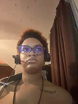 Snapshot of nickytheehawtie chatting on February 28, 2026, 8:36 am nickytheehawtie online show from February 28, 2026, 8:36 am