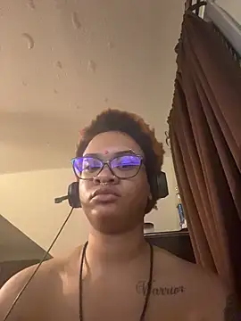 Snapshot of nickytheehawtie chatting on March 4, 2026, 2:08 am nickytheehawtie online show from March 4, 2026, 2:08 am