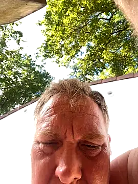 Snapshot of Cockmilker09 chatting on November 21, 2025, 3:44 pm Cockmilker09 online show from November 21, 2025, 3:44 pm