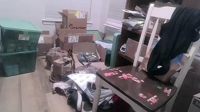 texansn online show from February 18, 2026, 2:42 am