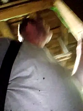 Snapshot of mrwizard4570 chatting on November 27, 2025, 6:19 pm mrwizard4570 online show from November 27, 2025, 6:19 pm