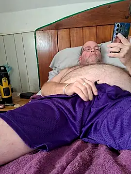 Snapshot of mrwizard4570 chatting on September 30, 2025, 5:08 pm mrwizard4570 online show from September 30, 2025, 5:08 pm