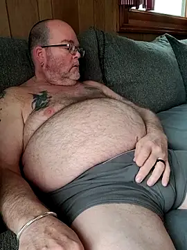 mrwizard4570 online show from April 30, 2026, 12:12 pm