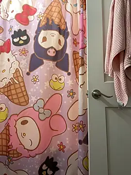 Snapshot of Kayyummy98 chatting on July 30, 2026, 1:48 am Kayyummy98 online show from July 30, 2026, 1:48 am