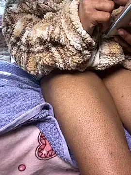 Kayyummy98 online show from April 20, 2026, 5:14 pm