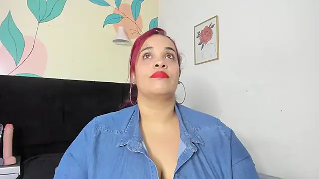 Snapshot of Alondra_zaaens chatting on July 29, 2026, 9:14 pm Alondra zaaens online show from July 29, 2026, 9:14 pm