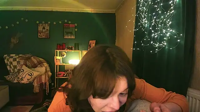 ClancyMorissey online show from April 11, 2026, 6:22 pm