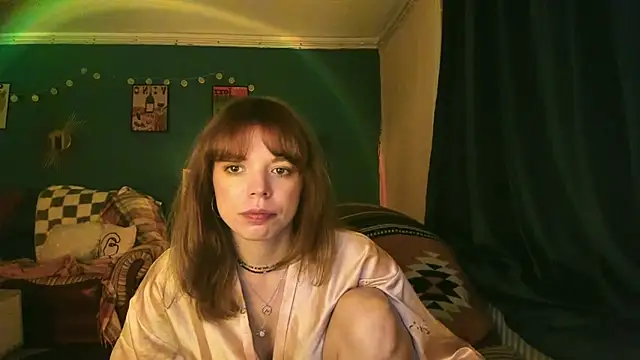 Snapshot of ClancyMorissey chatting on September 23, 2025, 6:04 pm ClancyMorissey online show from September 23, 2025, 6:04 pm