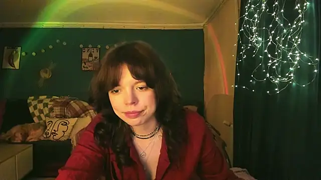 ClancyMorissey online show from April 19, 2026, 6:10 pm