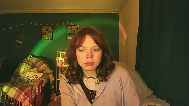 Snapshot of ClancyMorissey chatting on March 14, 2025, 8:28 pm ClancyMorissey online show from March 14, 2025, 8:28 pm