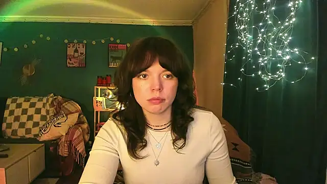 ClancyMorissey online show from April 4, 2026, 4:57 pm