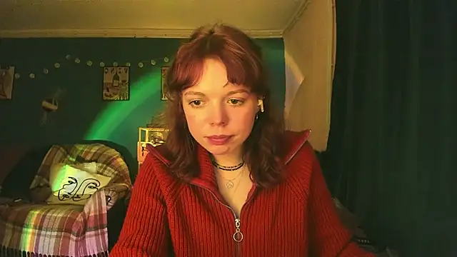 Snapshot of ClancyMorissey chatting on March 22, 2025, 12:17 am ClancyMorissey online show from March 22, 2025, 12:17 am