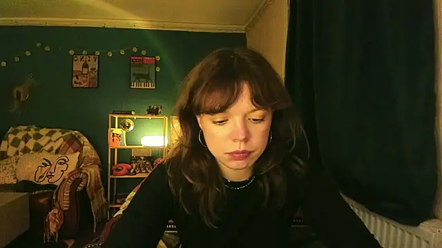 Snapshot of ClancyMorissey chatting on November 2, 2025, 7:08 pm ClancyMorissey online show from November 2, 2025, 7:08 pm