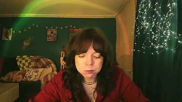 ClancyMorissey online show from April 19, 2026, 5:25 pm