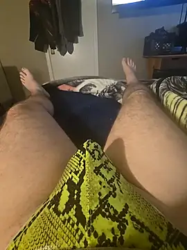 Bigcock666467 online show from December 19, 2025, 5:37 pm