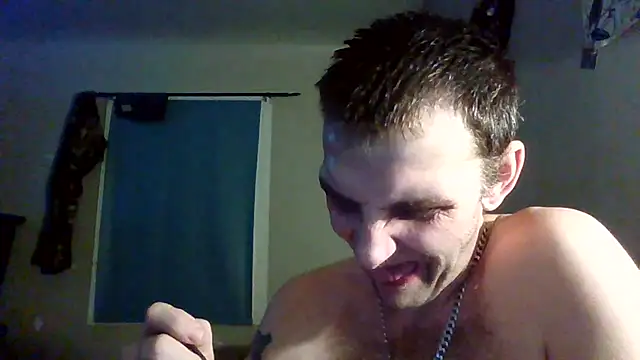 Bigcock666467 online show from February 11, 2026, 5:29 am