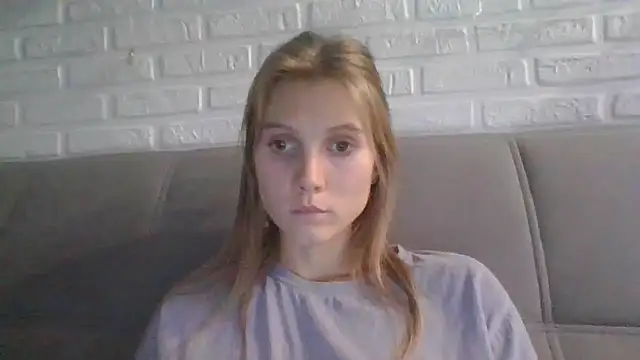 MaryMiton online show from March 2, 2025, 2:25 pm