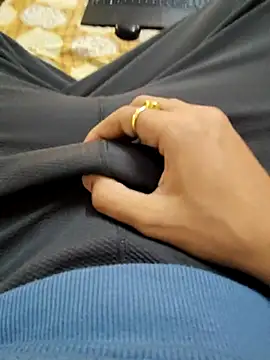 Pink head dick online show from February 14, 2026, 7:52 am