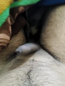 Pink head dick online show from February 21, 2026, 5:26 pm