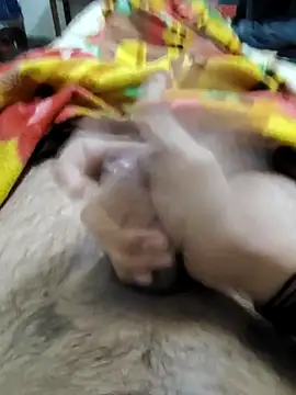 Pink head dick online show from January 16, 2026, 1:04 pm