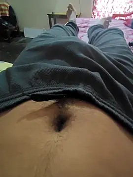 Pink head dick online show from October 9, 2025, 6:36 am