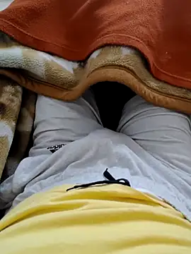 Pink head dick online show from December 19, 2024, 5:51 am