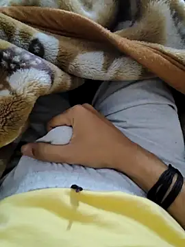 Pink head dick online show from December 18, 2024, 4:09 am