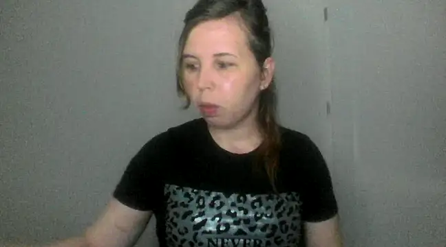 Snapshot of loveis007 chatting on March 16, 2025, 8:10 pm loveis007 online show from March 16, 2025, 8:10 pm